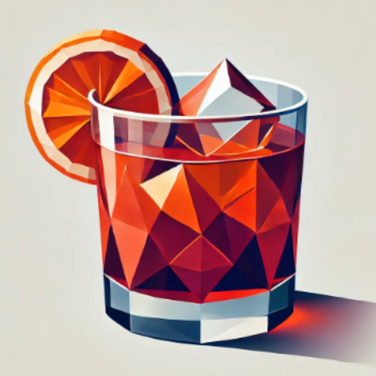 Negroni