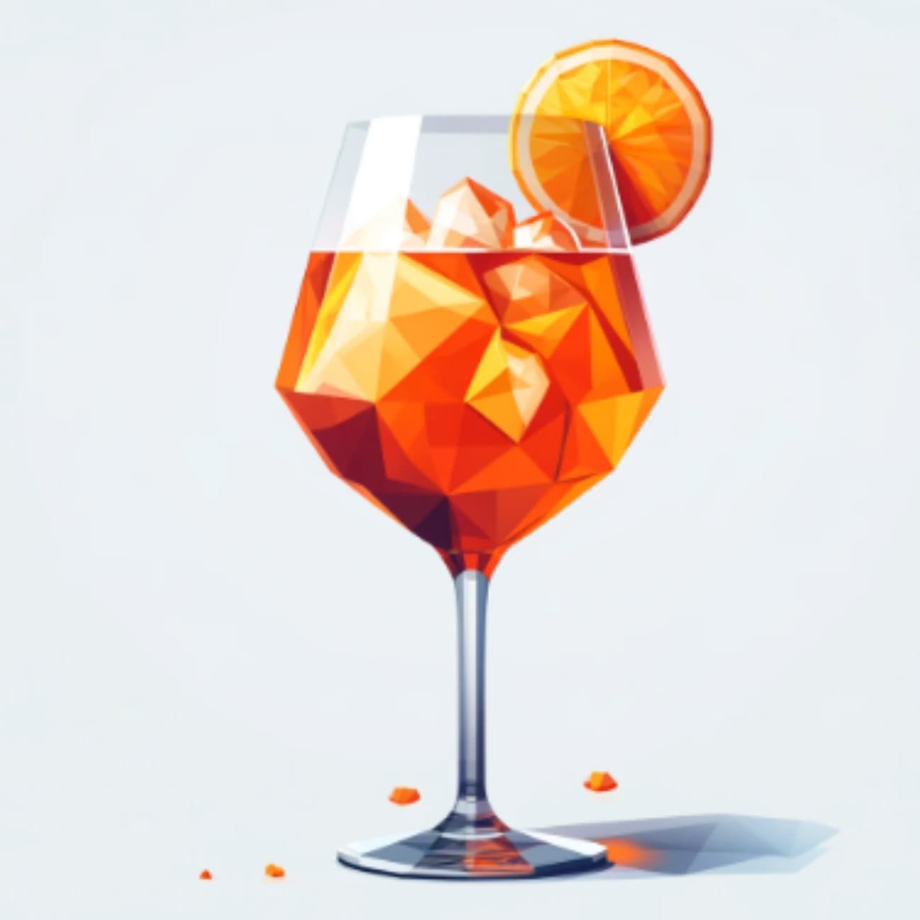Aperol Spritz