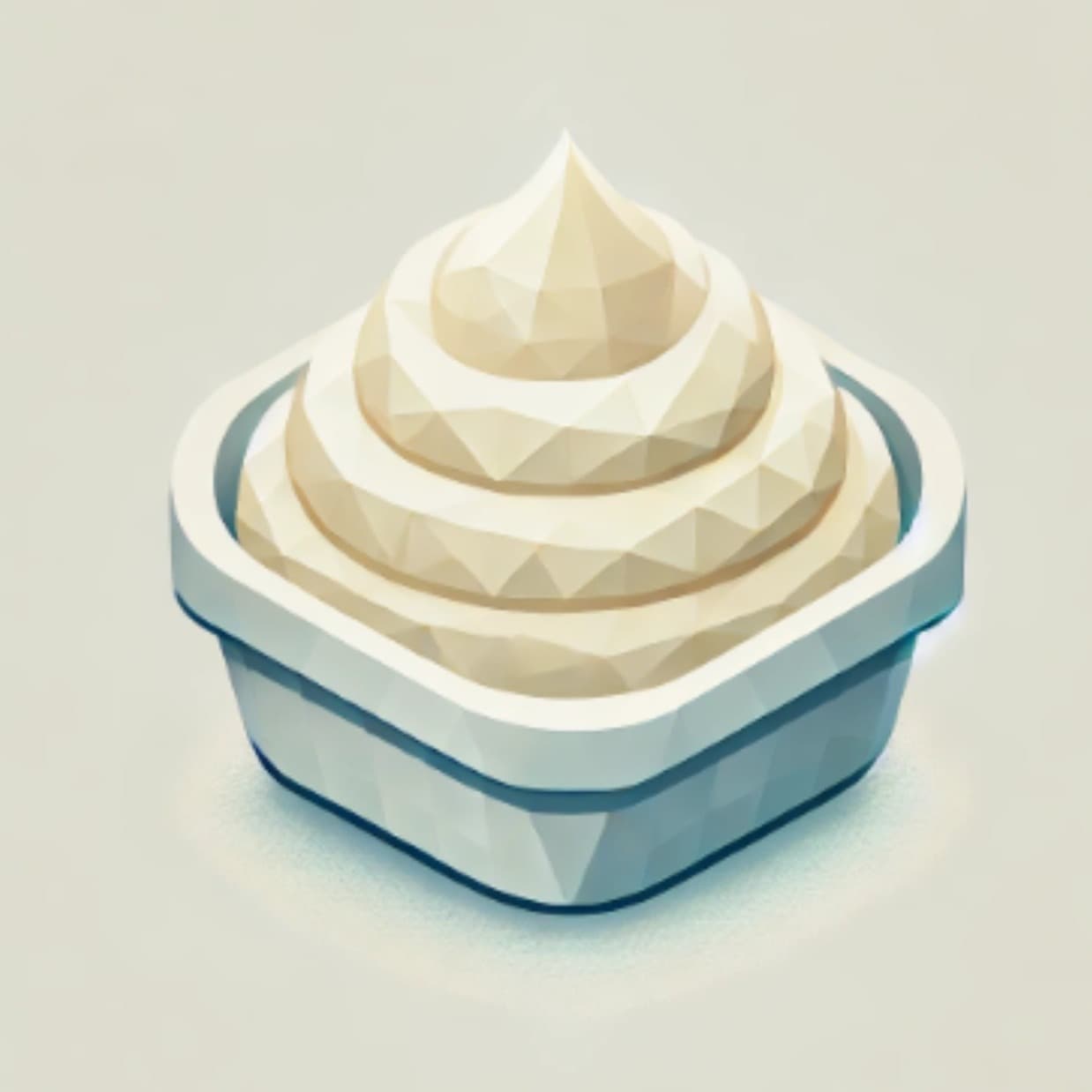House Mayo