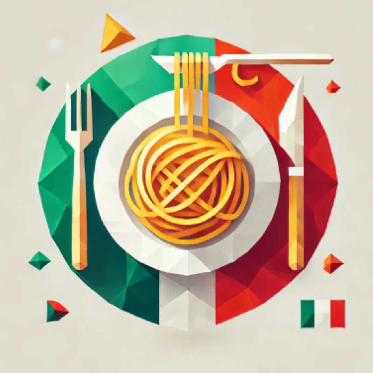 The Italian