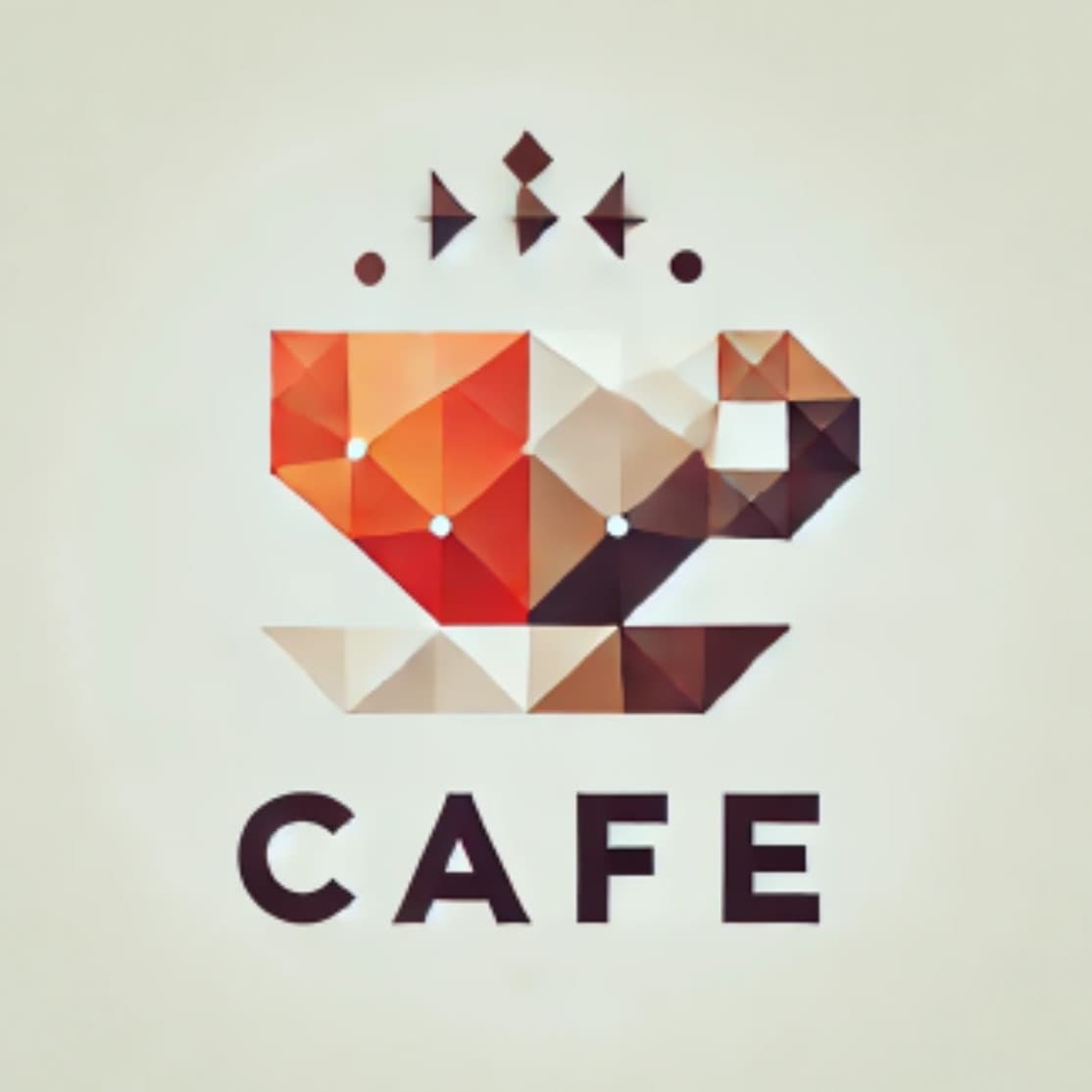 The Cafe