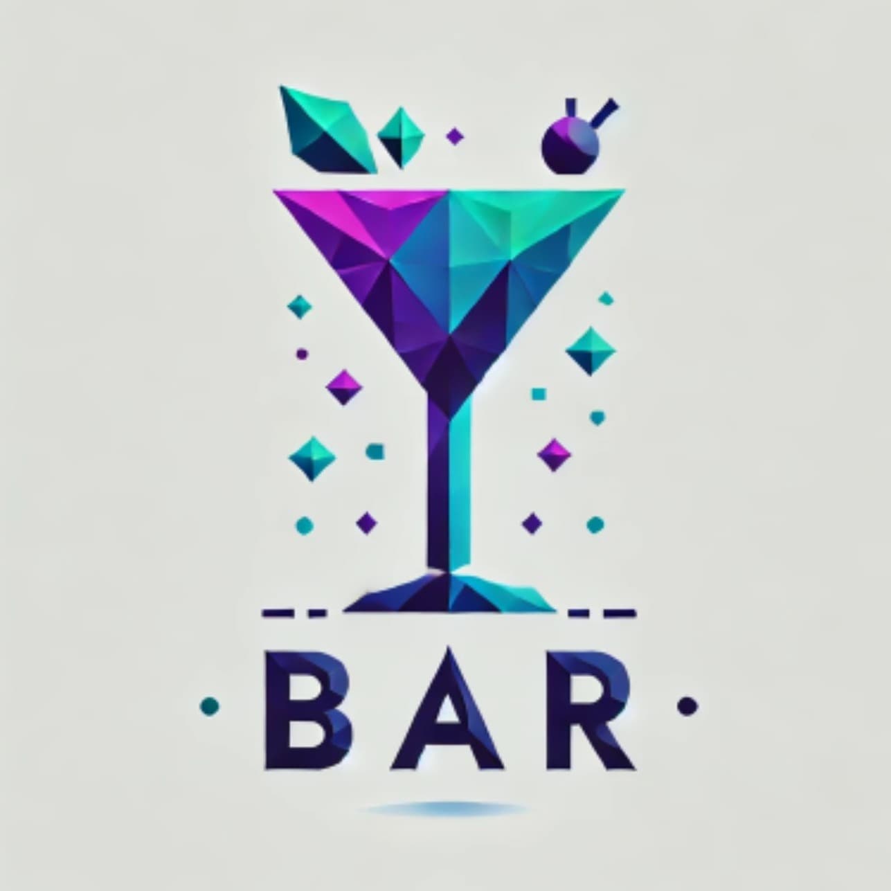 The Bar