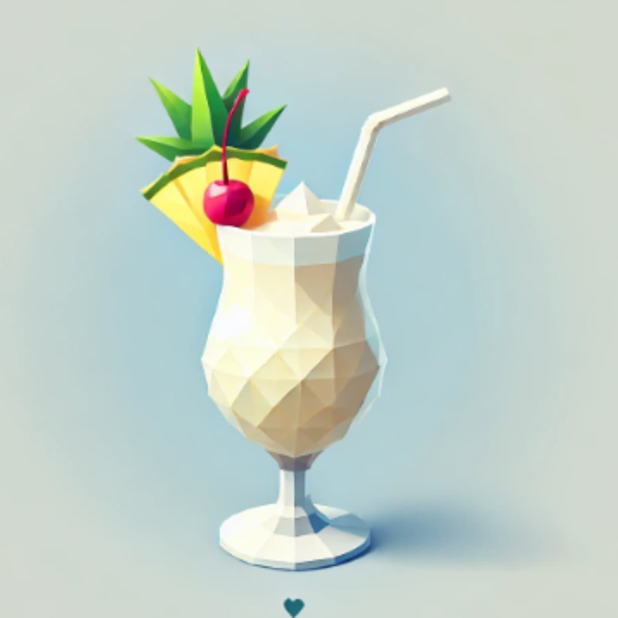 PiΓ±a Colada