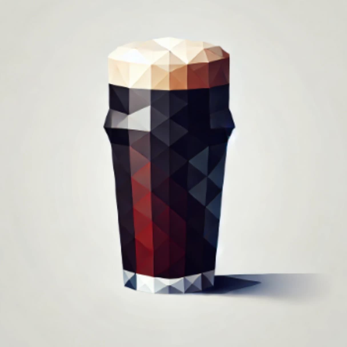 Stout Schooner