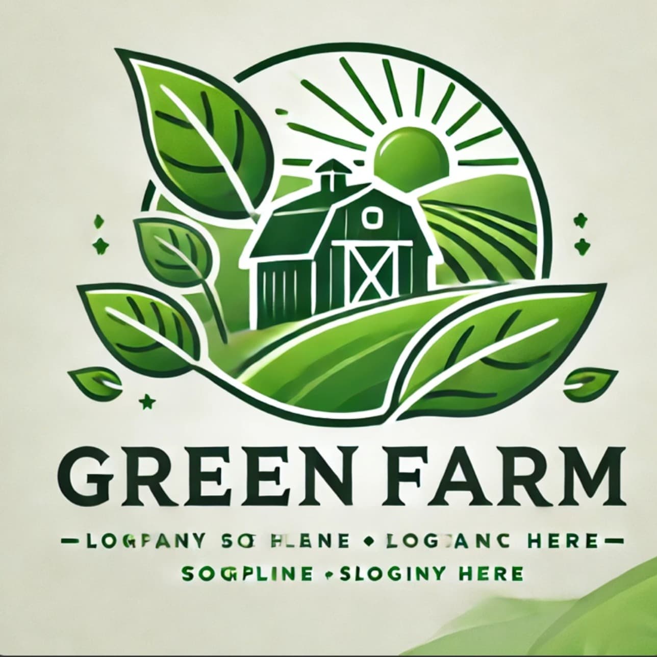 Farm co