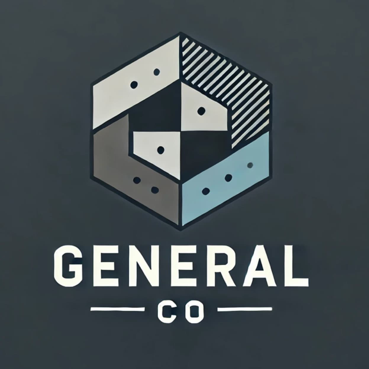 general co
