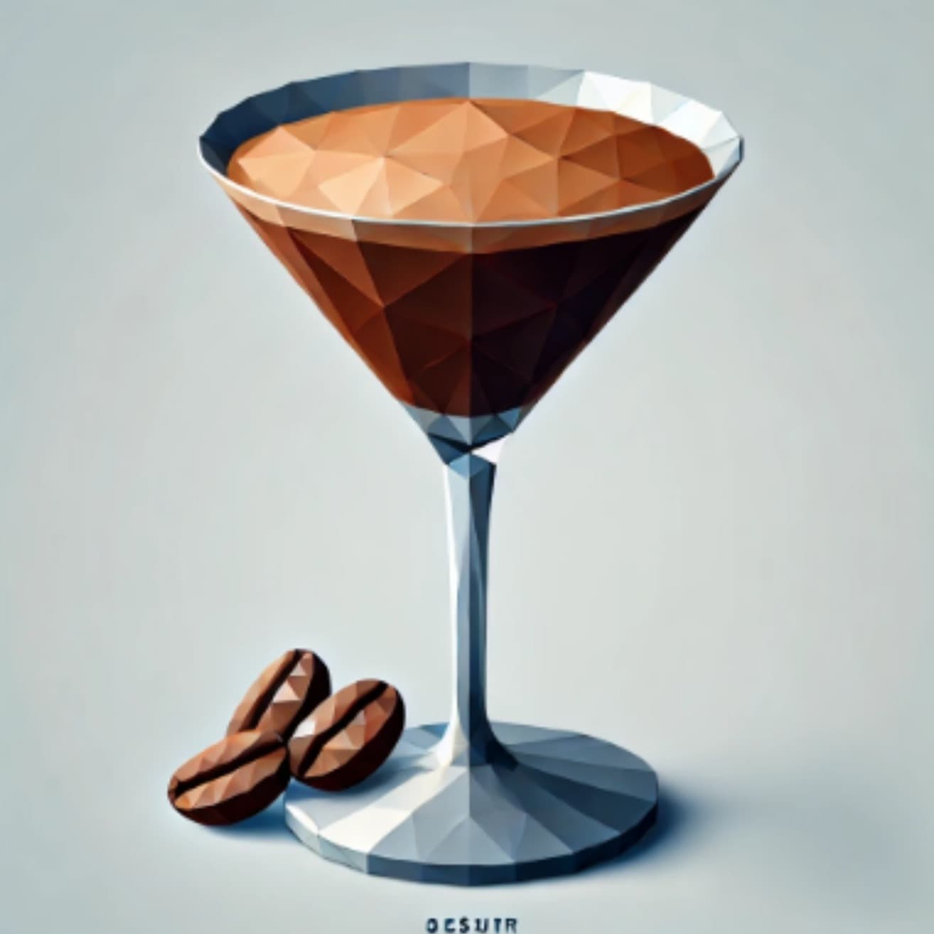 Espresso Martini