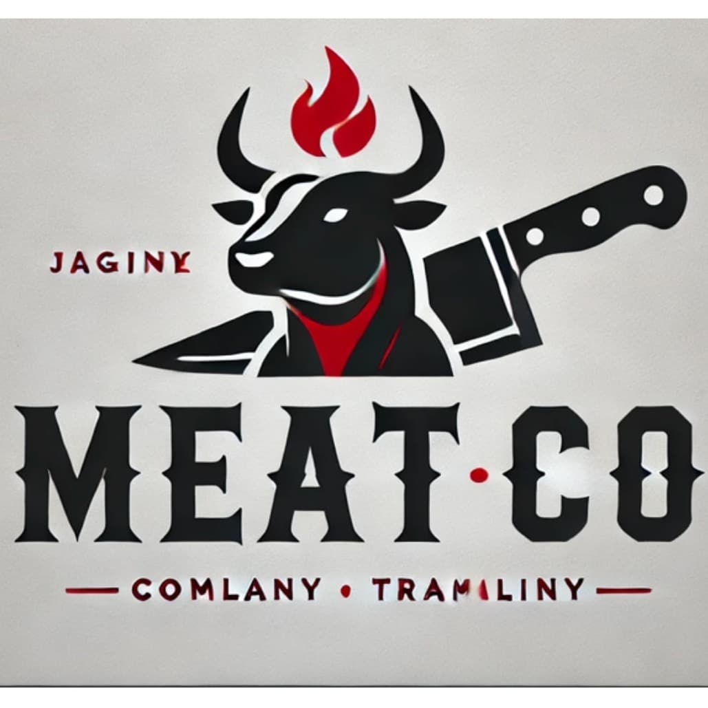 Meat co