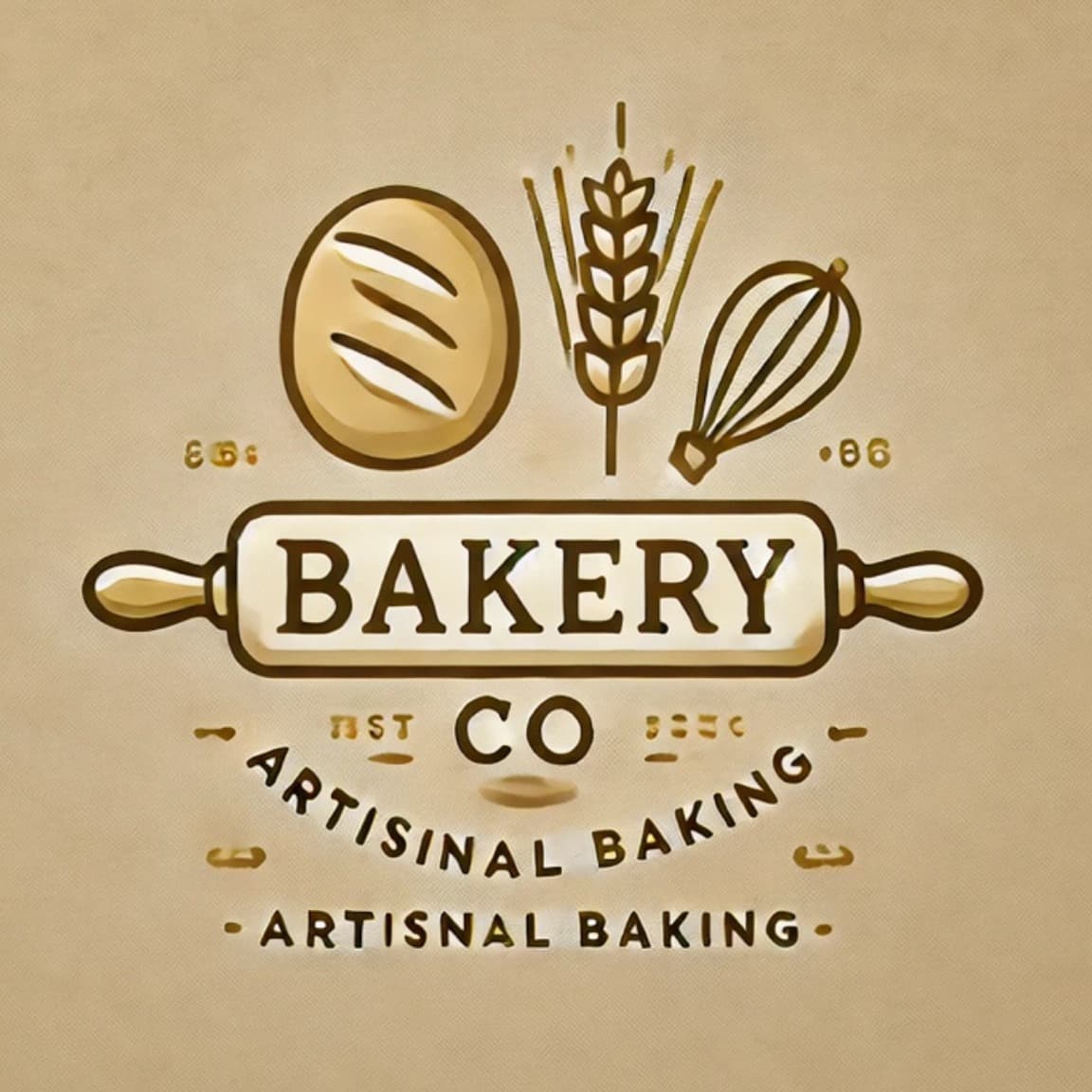 Bakery Co
