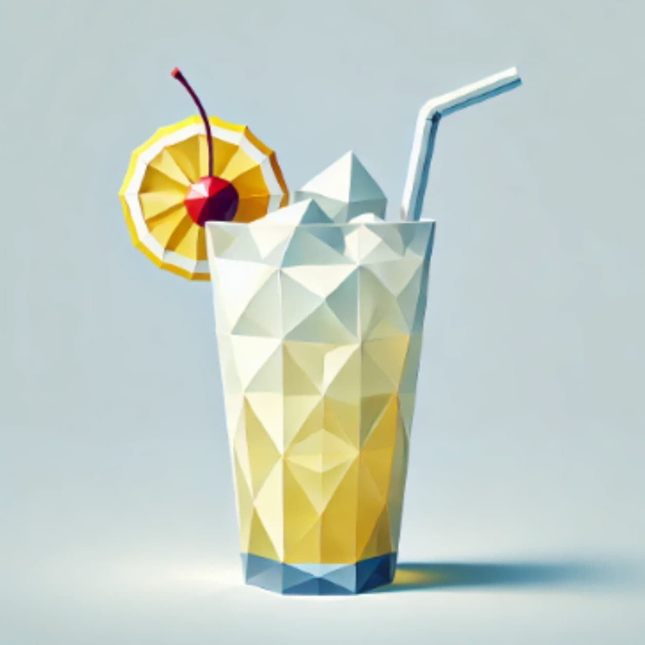 Tom Collins
