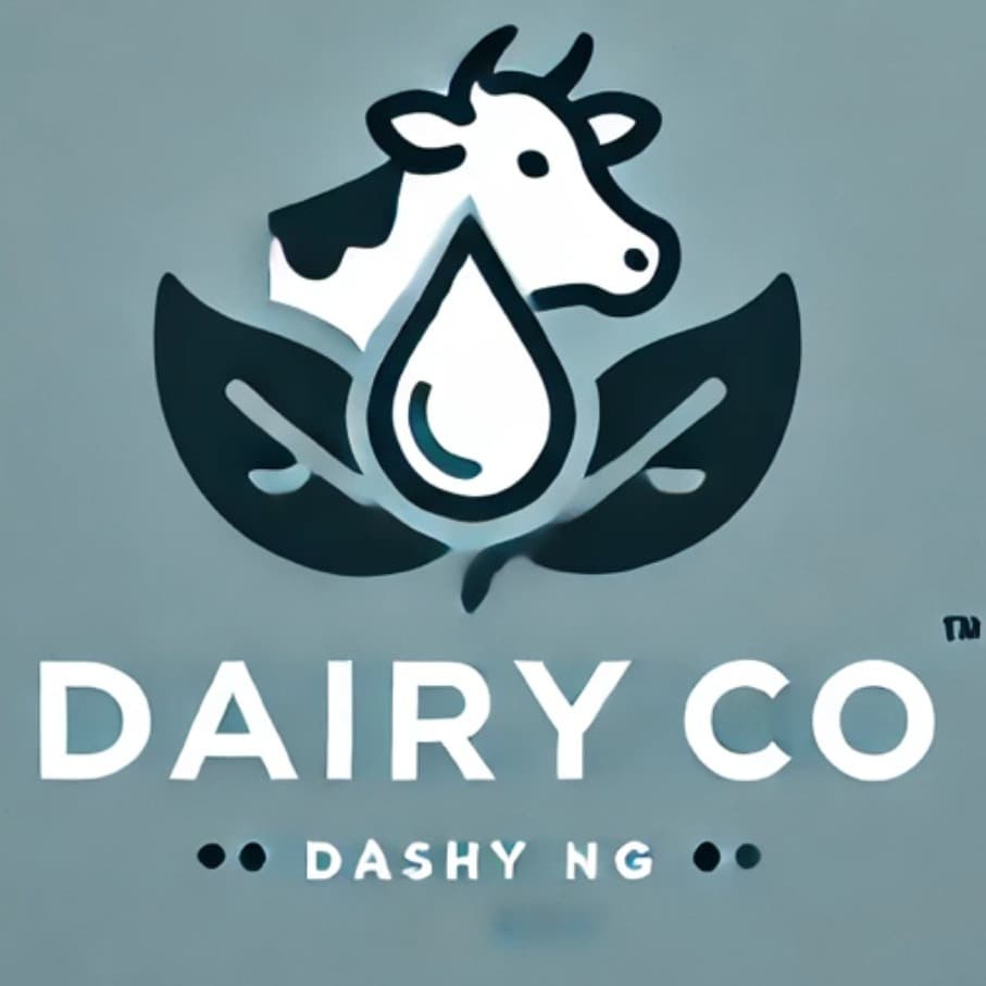 Dairy Co