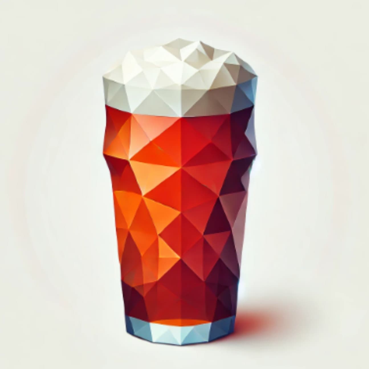 IPA Schooner