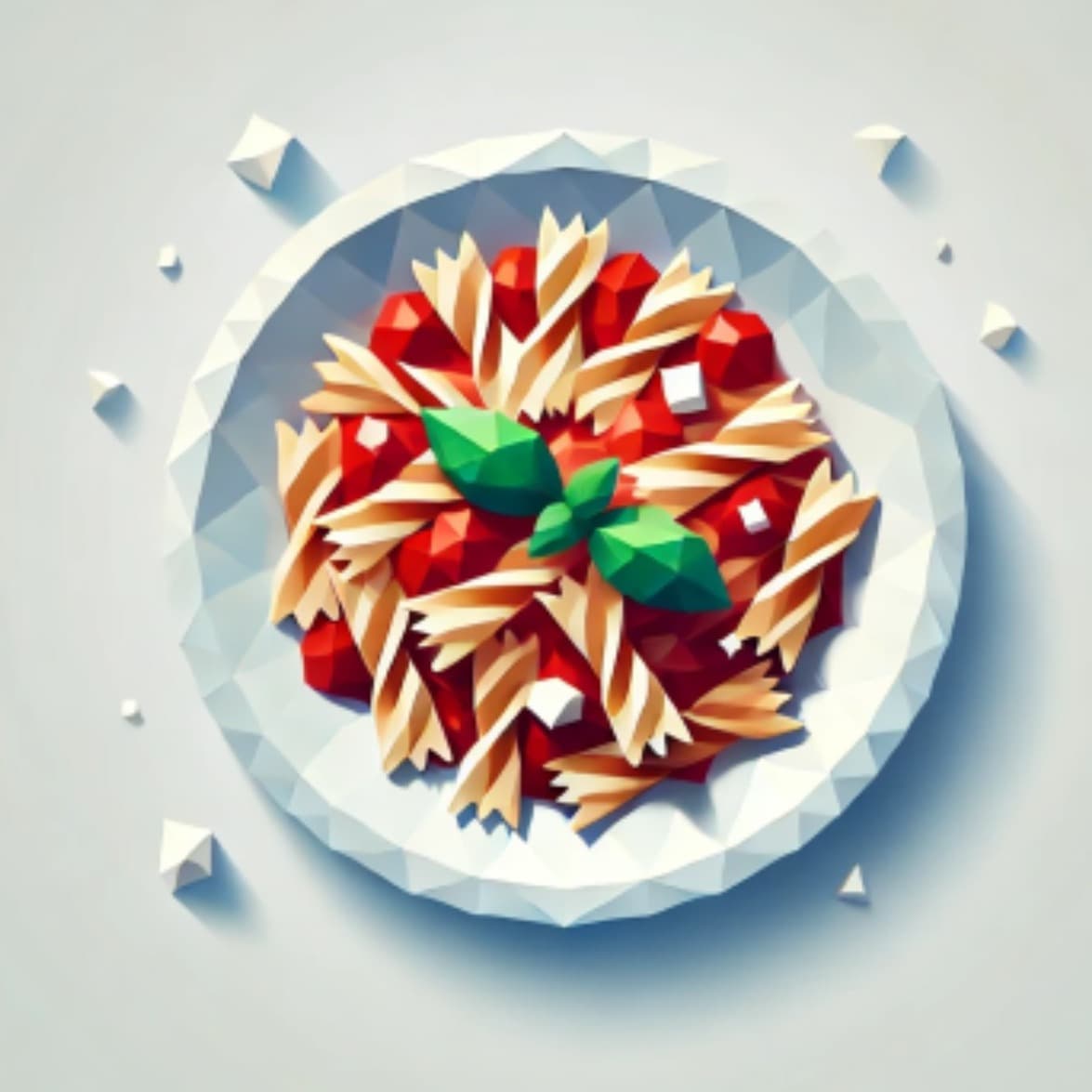 Bolognese