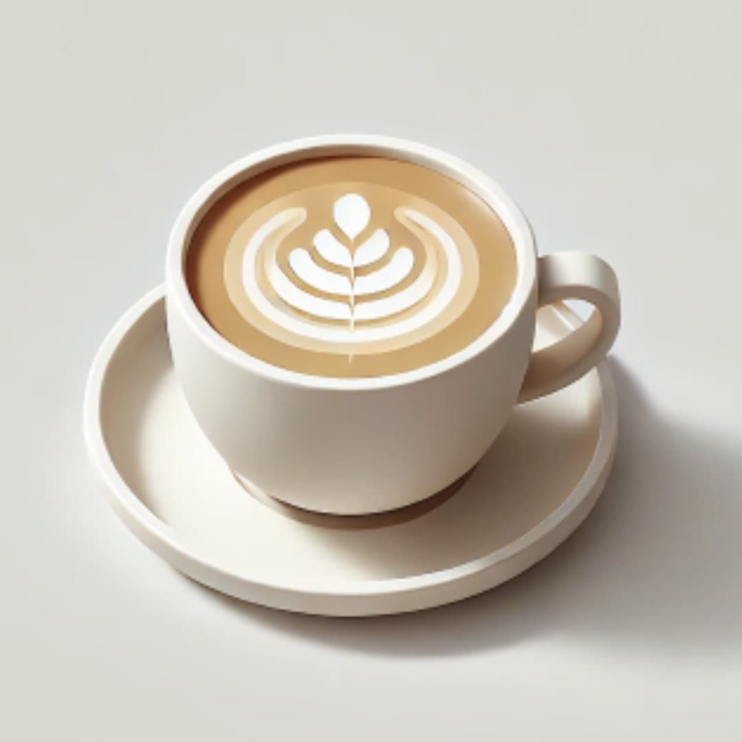 Flat White