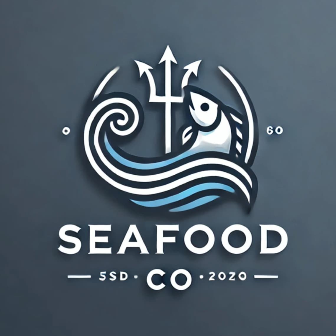 Seafood Co